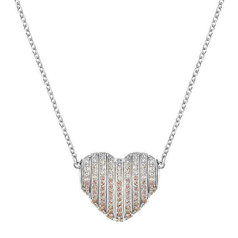 Pendant Swarovski 5181467