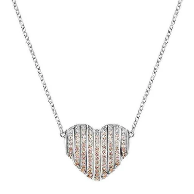 Pendant Swarovski 5181467