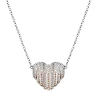 Pendant Swarovski 5181467