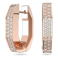 Boucles d’oreilles Swarovski 5634993