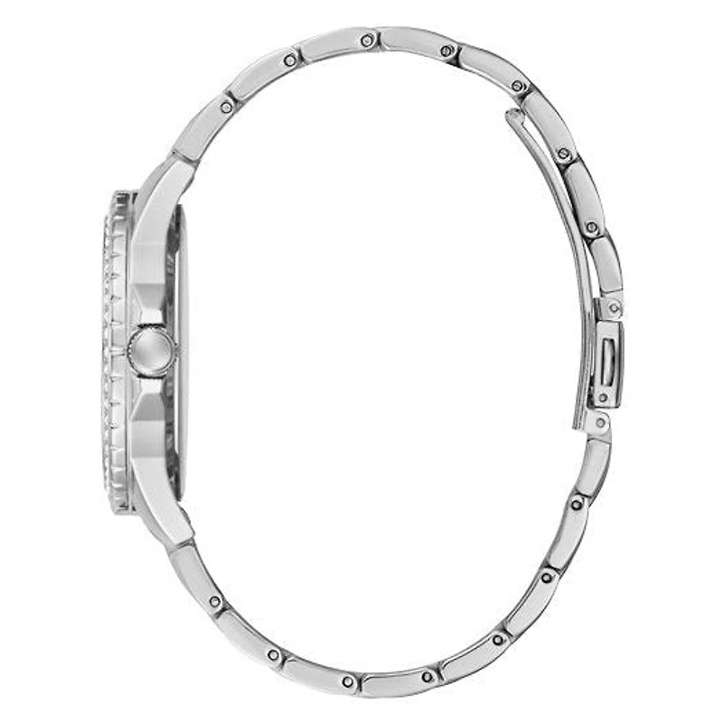 Montre Guess Watch GW0254L1