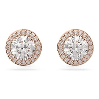 Boucles d’oreilles Swarovski 5636275