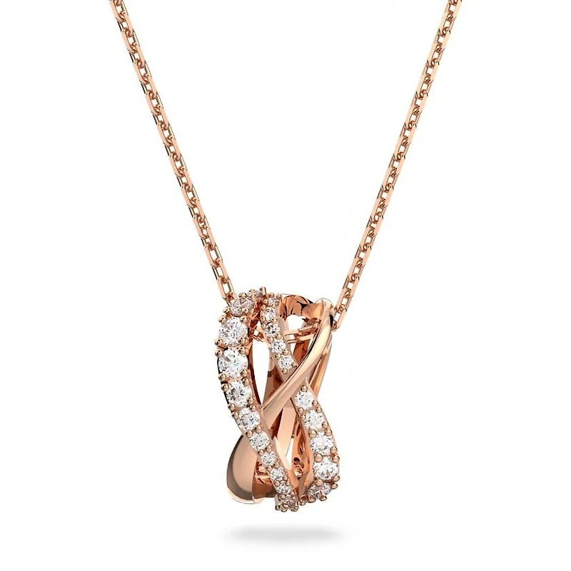 Pendentif Swarovski 5620549