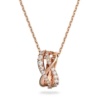 Pendentif Swarovski 5620549