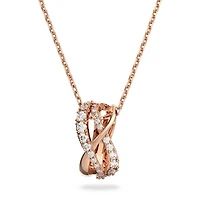 Pendentif Swarovski 5620549