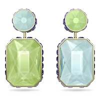 Boucles d’oreilles Swarovski 5600519