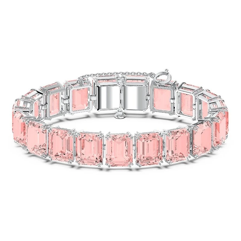 Bracelet Swarovski 5610363