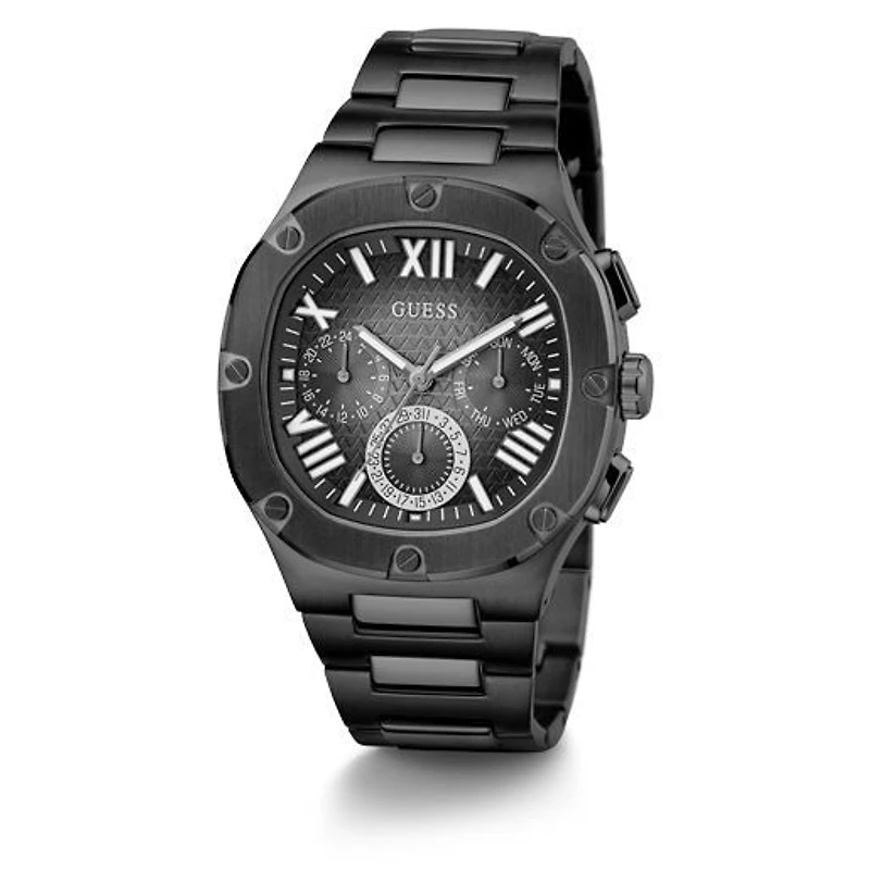 Montre Guess Watch GW0572G3