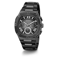 Montre Guess Watch GW0572G3