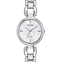Montre Citizen Watch EM0420-54D