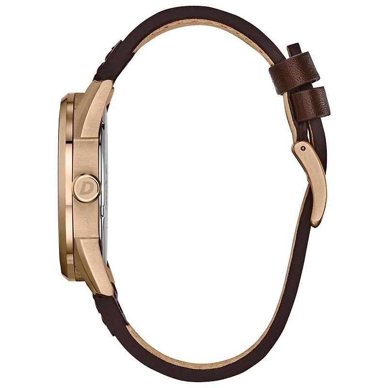 Montre Citizen Watch AW0083-08X