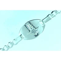Fluco 120M-02-18