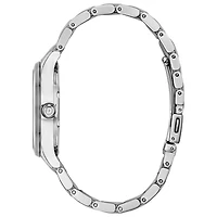 Montre Citizen Watch FE7070-52A