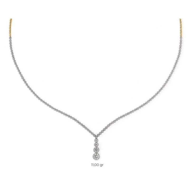 Colliers 10 Kt Roger Roy NA1-S1011