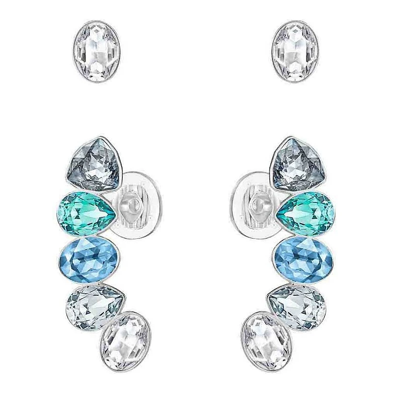 Swarovski earrings 5195436