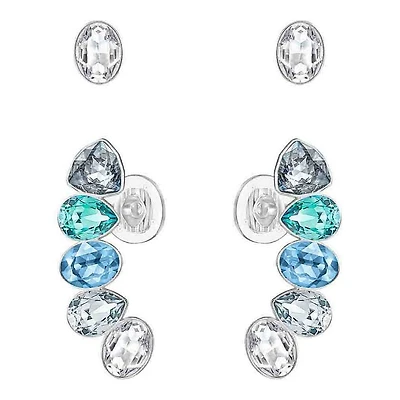 Swarovski earrings 5195436