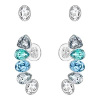Swarovski earrings 5195436