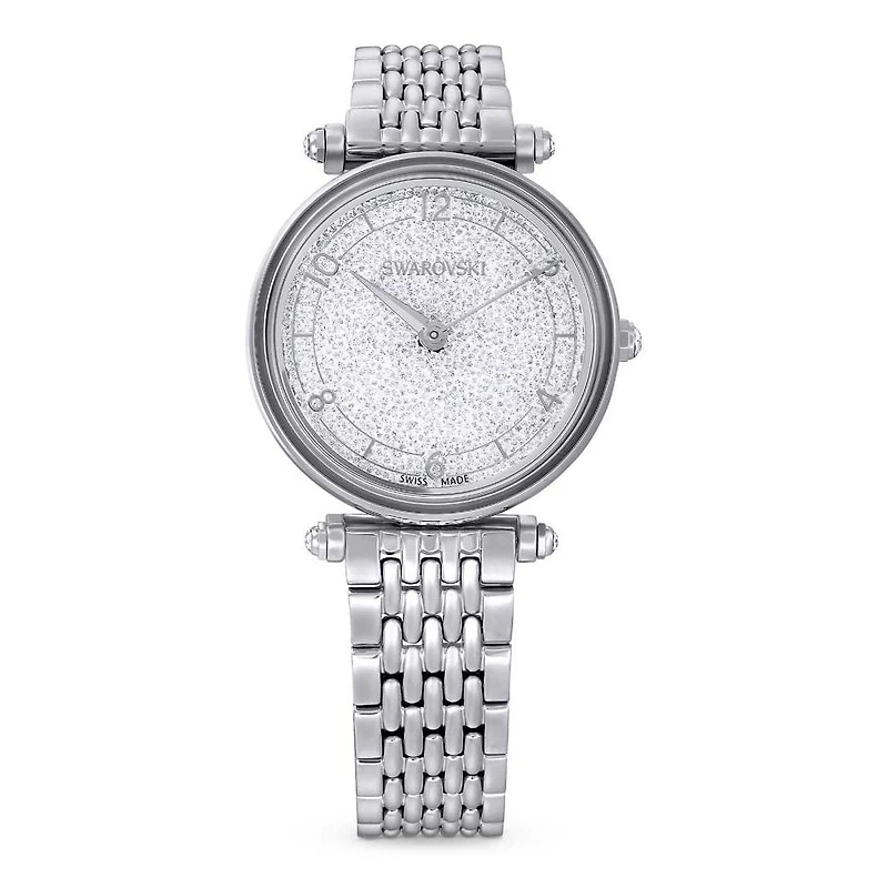 Montre Swarovski