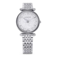 Montre Swarovski