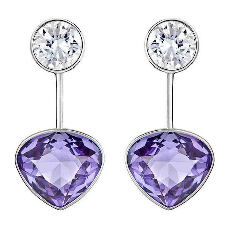 Swarovski earrings 5204456