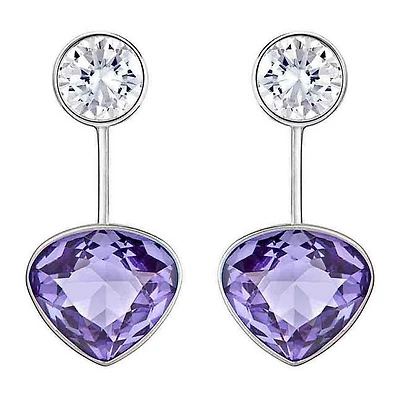 Swarovski earrings 5204456
