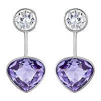 Swarovski earrings 5204456