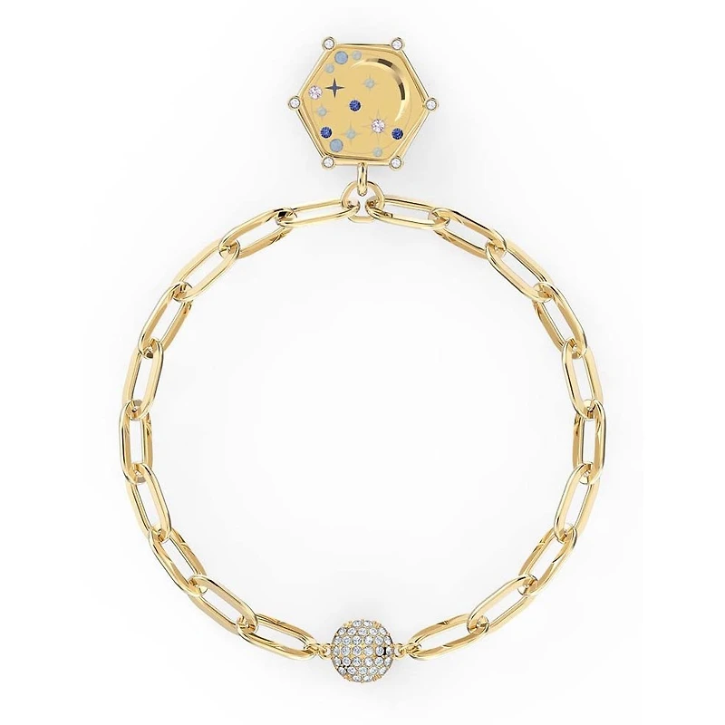 Bracelet Swarovski 5569182