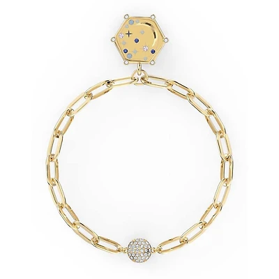 Bracelet Swarovski 5569182
