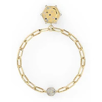 Bracelet Swarovski 5569182