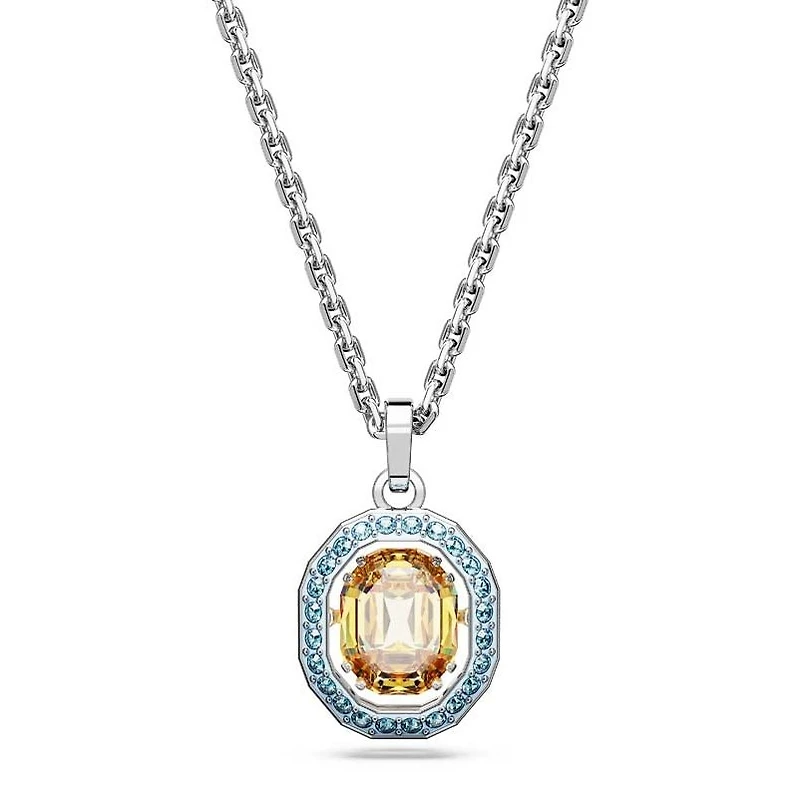 Colliers Swarovski 5648447