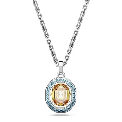 Colliers Swarovski 5648447