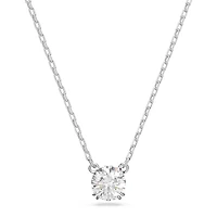 Pendentif Swarovski 5636706