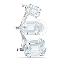 Boucles d’oreilles Swarovski 5602783