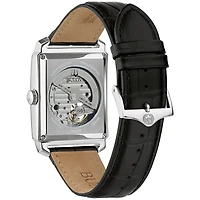 Montre Bulova Watch 96A269
