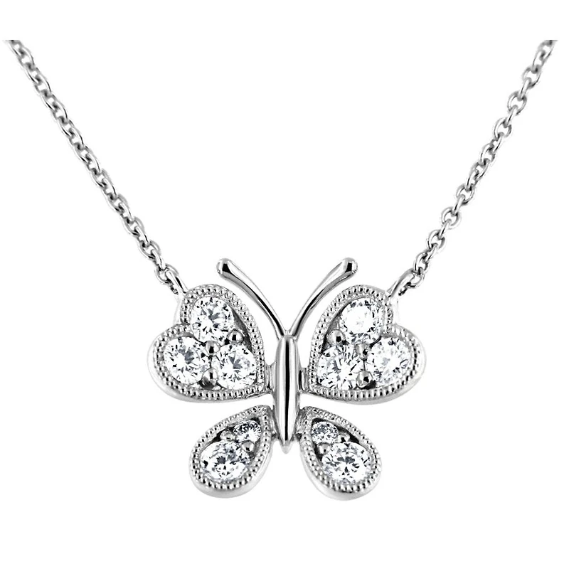 Colliers 14 Kt Van&Co N-24182537