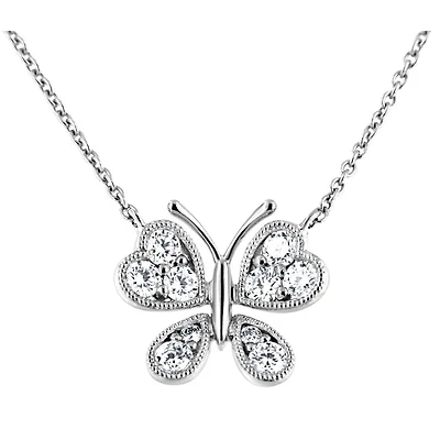 Colliers 14 Kt Van&Co N