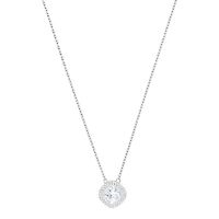 Colliers Swarovski 5430363