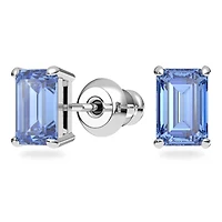 Ensemble Swarovski 5648982