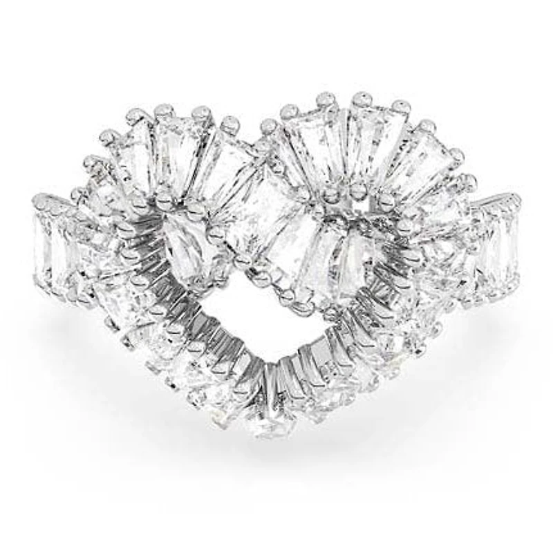 Bague Swarovski 5648292