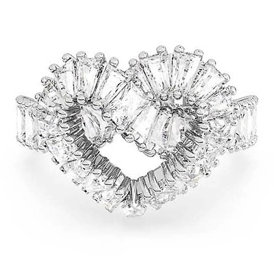 Bague Swarovski 5648292