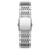 Montre Guess Watch U1078G1