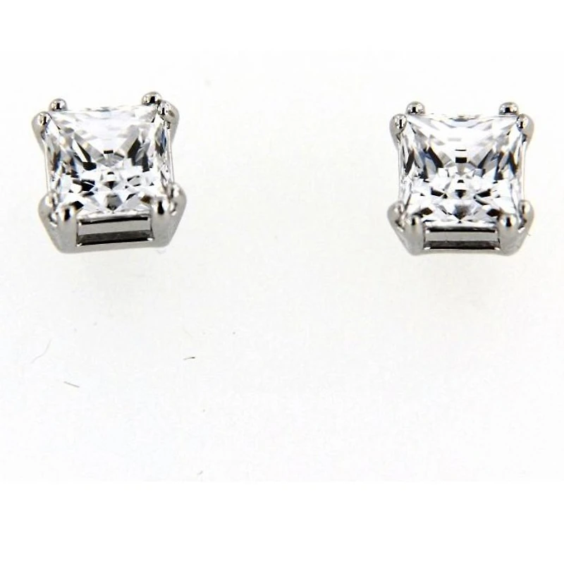 Swarovski earrings 5410284