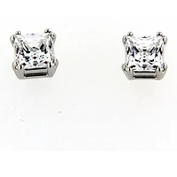 Swarovski earrings 5410284