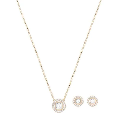 Ensemble Swarovski 5351306