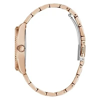 Montre Guess Watch GW0308L3