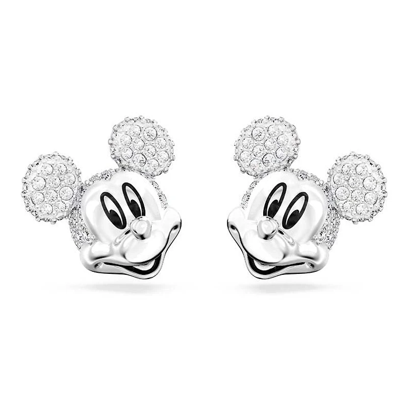 Boucles d’oreilles Swarovski 5668781