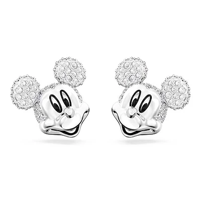 Boucles d’oreilles Swarovski 5668781