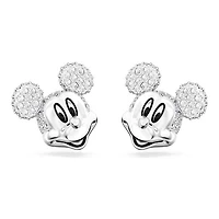 Boucles d’oreilles Swarovski 5668781