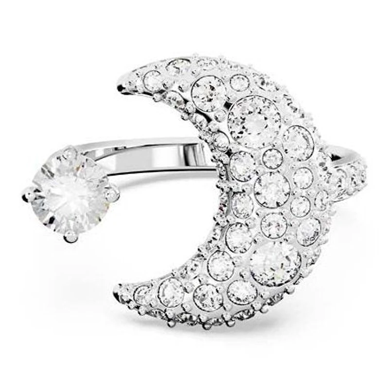 Bague Swarovski 5677149