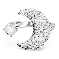 Bague Swarovski 5677149